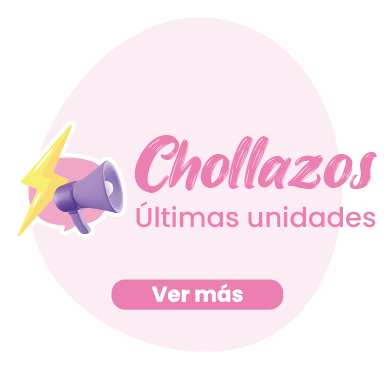 CHOLLAZOS