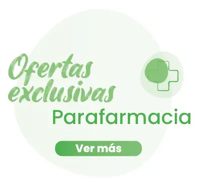 PARAFARMACIA