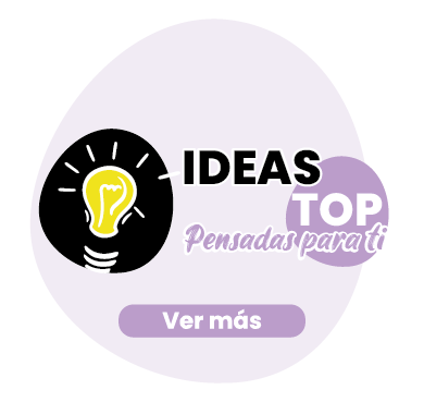 TOP IDEAS